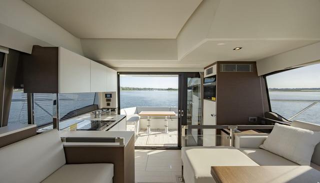 noname yacht for sale 27