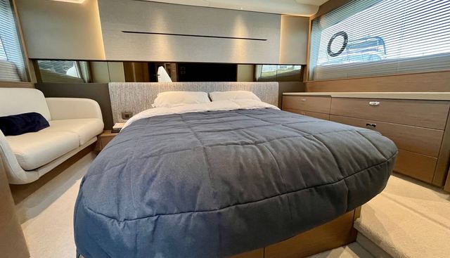 noname yacht for sale 32