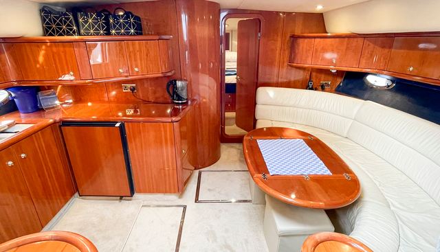 noname yacht for sale 2