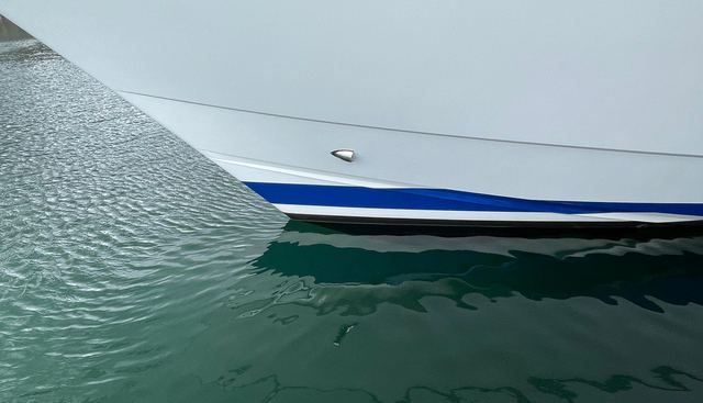 noname yacht for sale 47
