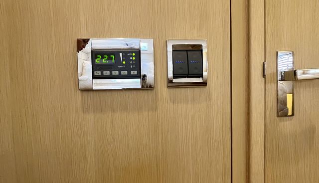 noname yacht for sale 25