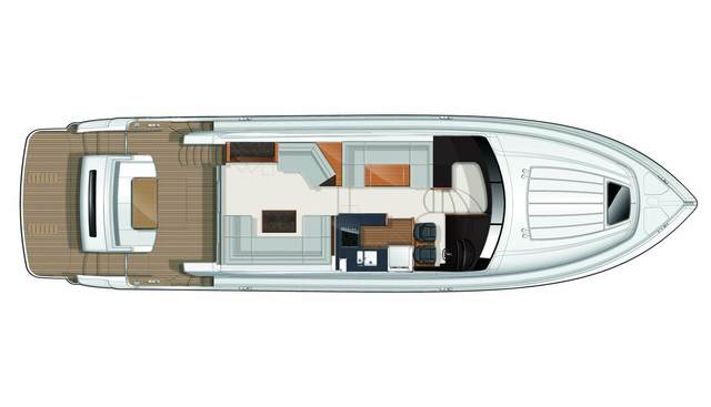 noname yacht for sale 9