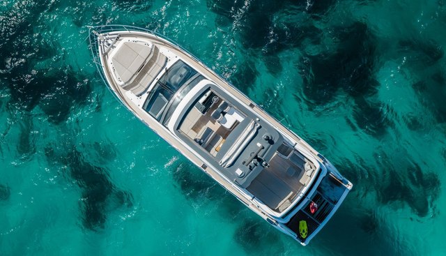 BQ2 yacht for sale 54