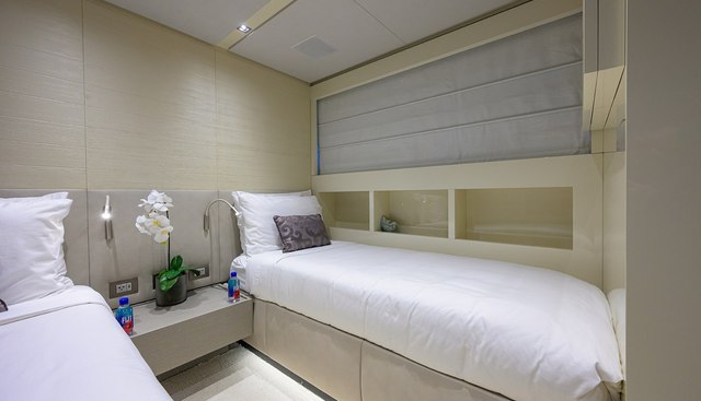 PHOENIX yacht for sale 63