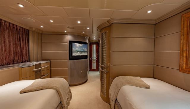 I Love This Boat yacht for sale 34