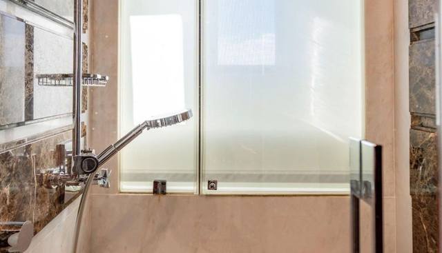 ALLORA yacht for sale 42