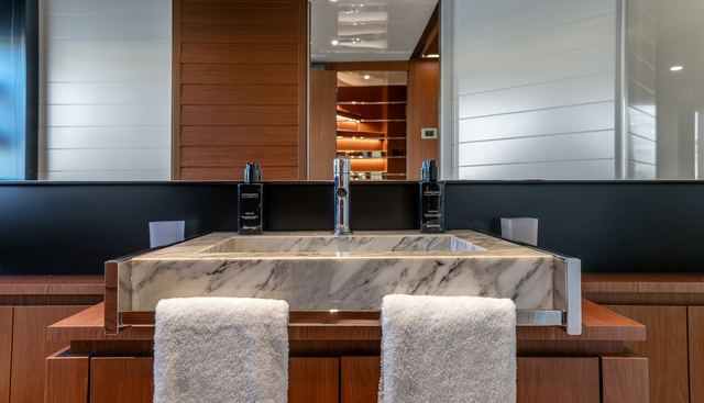 NOI yacht for sale 27