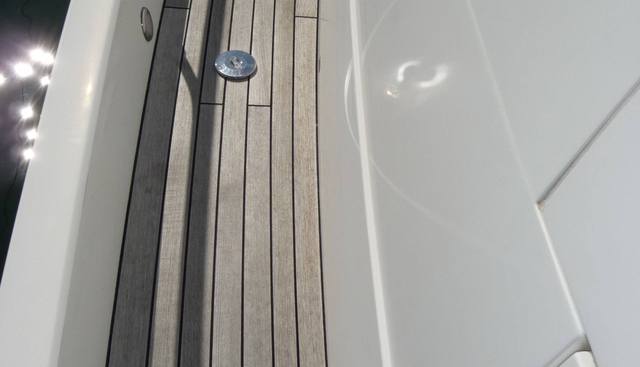 noname yacht for sale 17
