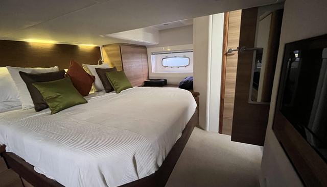 noname yacht for sale 29