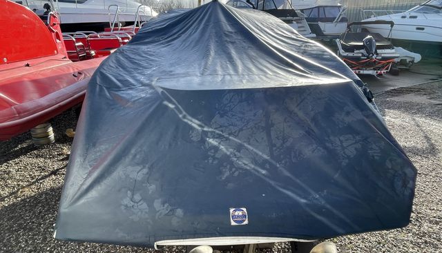 noname yacht for sale 54