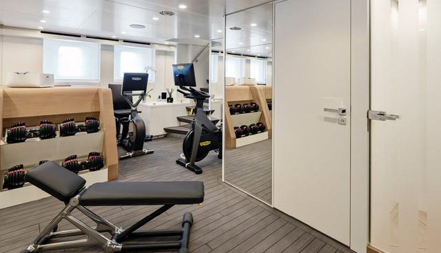 ELA yacht for sale 28