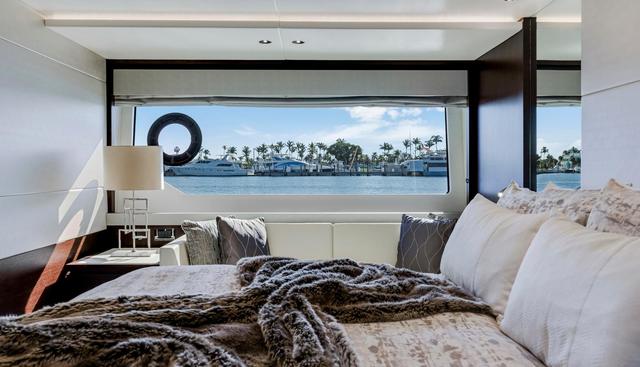 noname yacht for sale 74