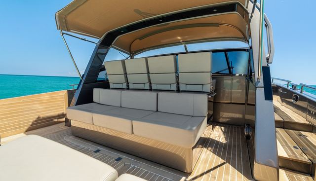 YOURS yacht for sale 67