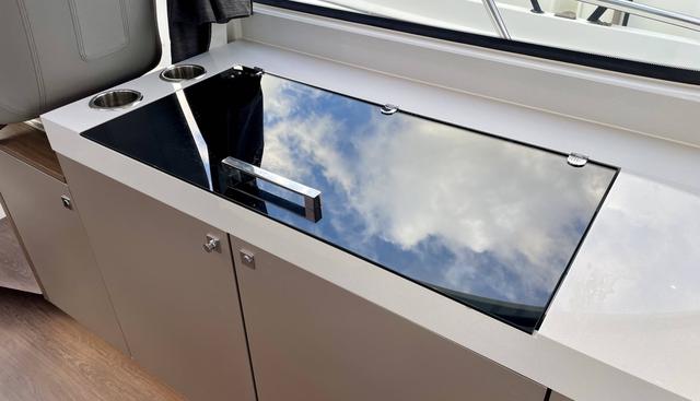 noname yacht for sale 29