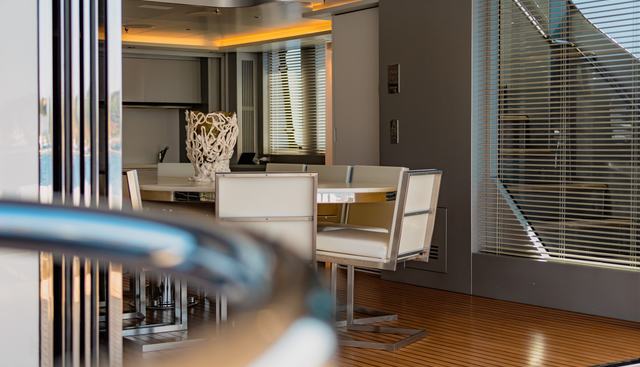 ANTALIS yacht for sale 14