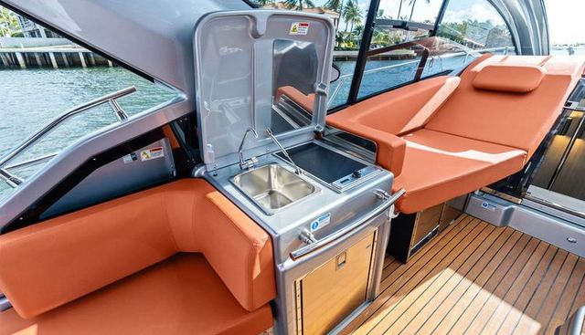 noname yacht for sale 18