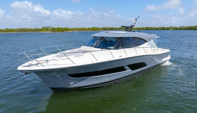 noname yacht for sale 2