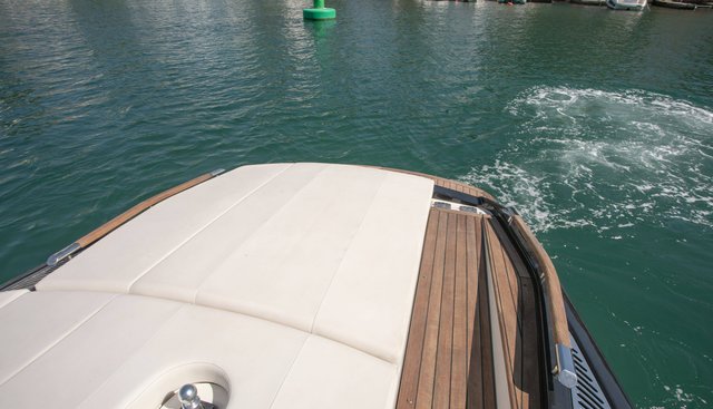 noname yacht for sale 20