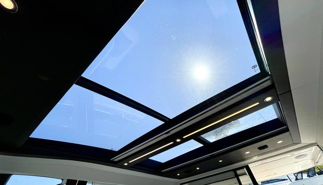 noname yacht for sale 38