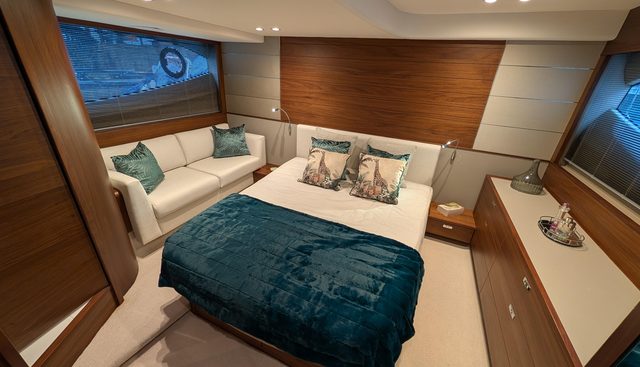 noname yacht for sale 19