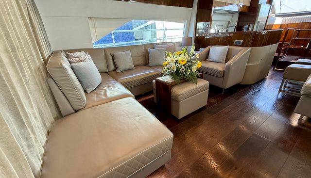 noname yacht for sale 30
