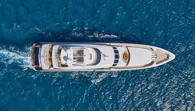 Bilmar yacht for sale 2
