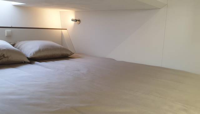 noname yacht for sale 39