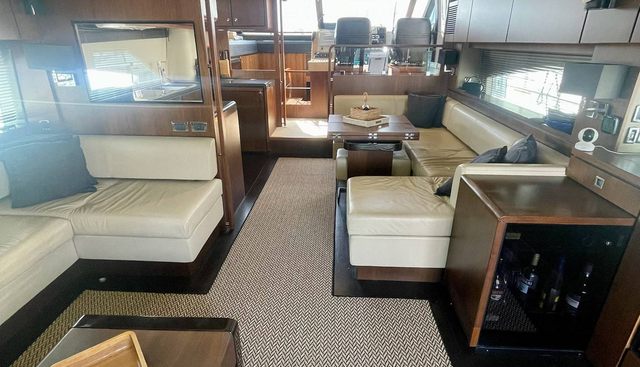 noname yacht for sale 5