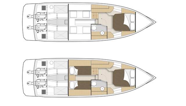 noname yacht for sale 39