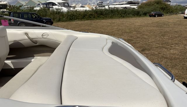 noname yacht for sale 10