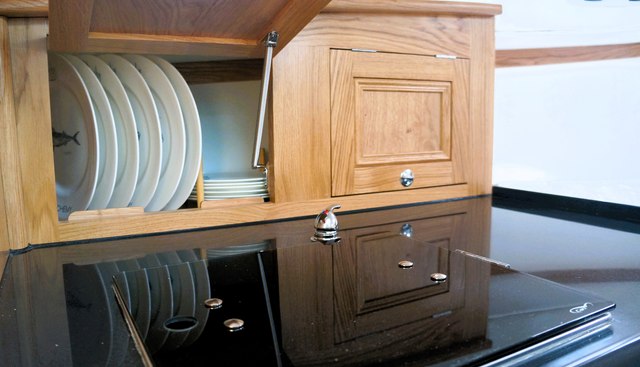 noname yacht for sale 12
