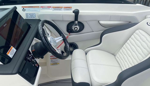 noname yacht for sale 7