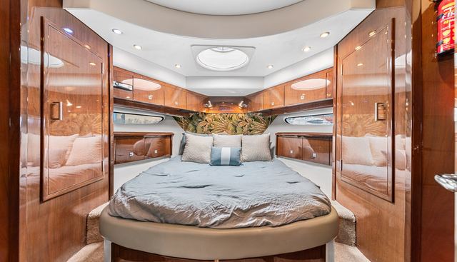SUNLINE yacht for sale 18