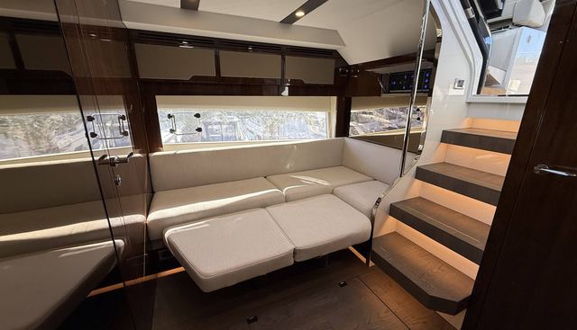 noname yacht for sale 19