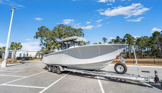 TAX MAN yacht for sale 2