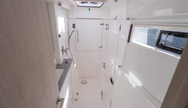 noname yacht for sale 44