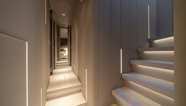 EREIVA yacht for sale 17