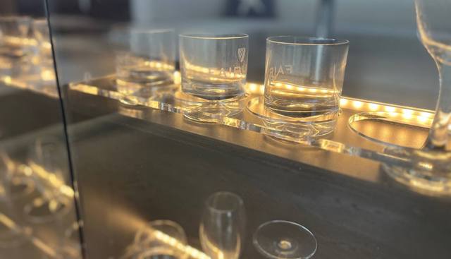 noname yacht for sale 19