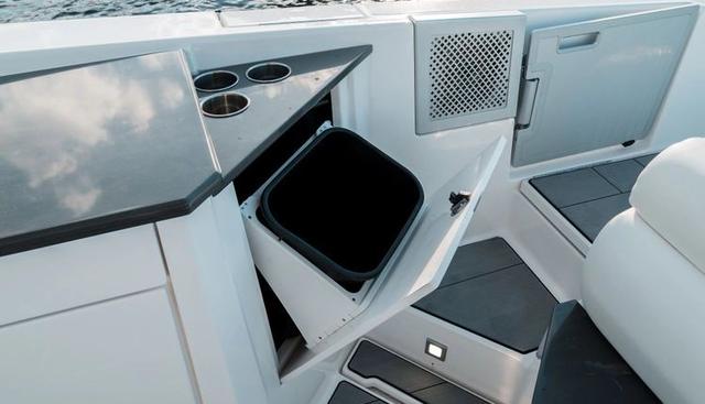 noname yacht for sale 17