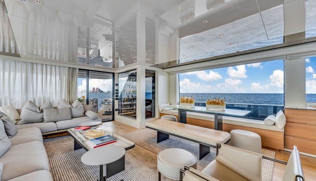 NOTYNOG yacht for sale 9