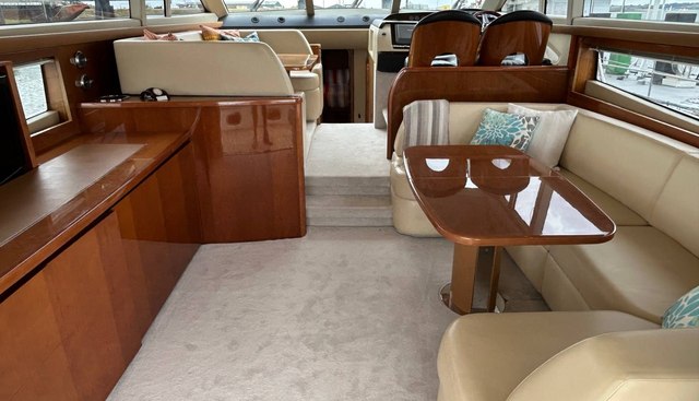 noname yacht for sale 19