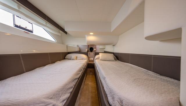 noname yacht for sale 17