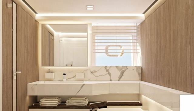 Eden yacht for sale 24