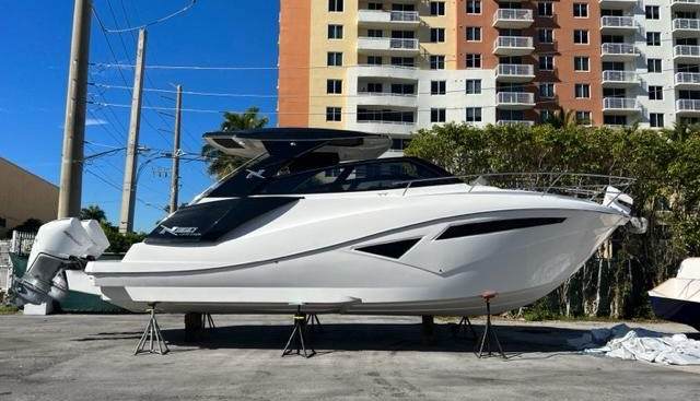 noname yacht for sale 2