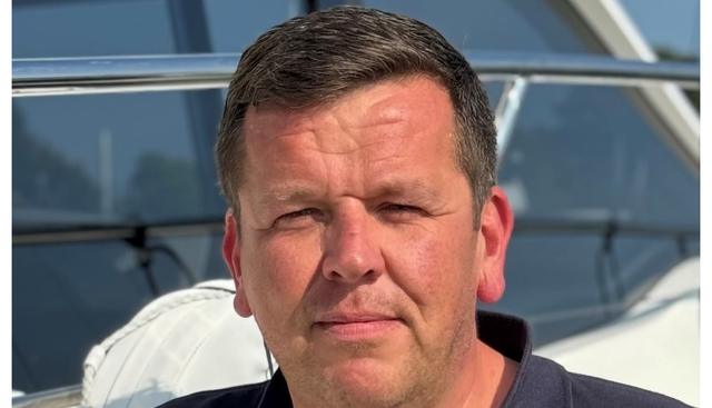 Cenarth yacht for sale 28