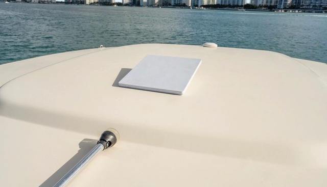 noname yacht for sale 35