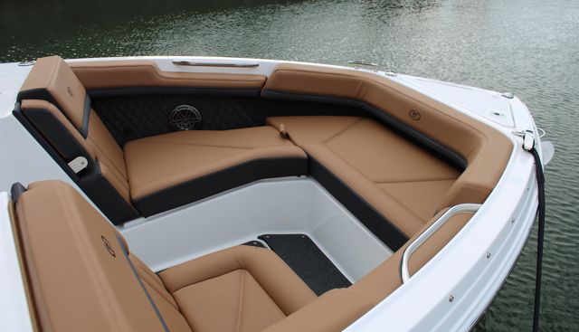 noname yacht for sale 12