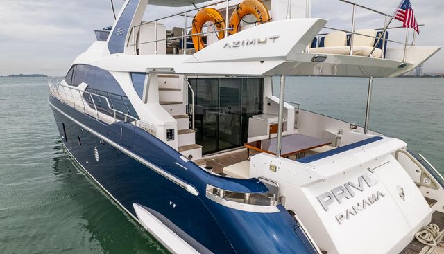 noname yacht for sale 25