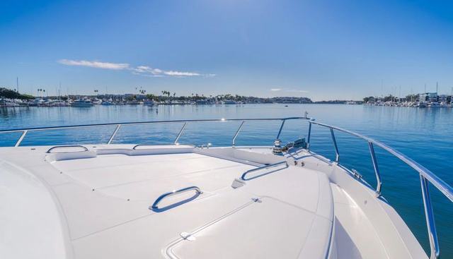 MALOU yacht for sale 45