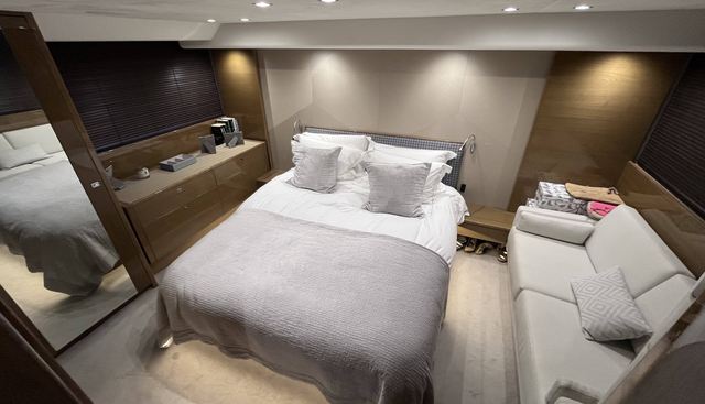 noname yacht for sale 29